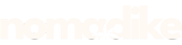 Nomadike