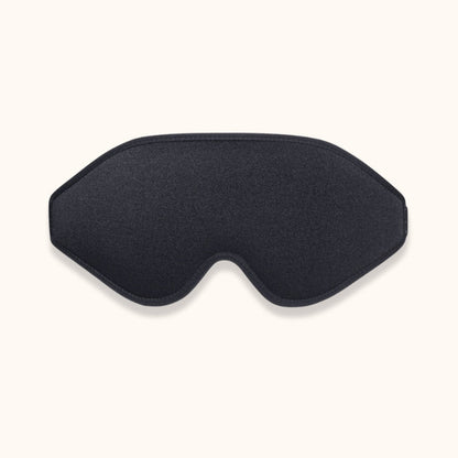 Nomasleep™ | 3D Sleep Mask - Nomadike